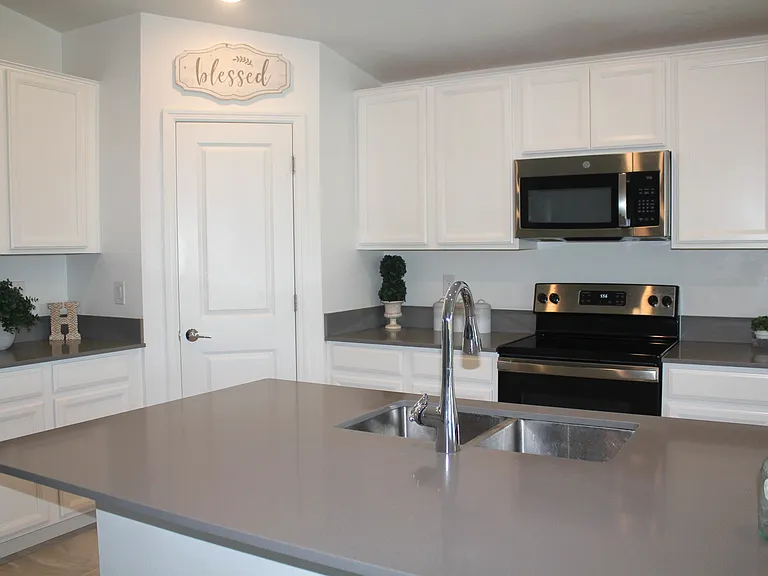 5010 Four Strand Ct — Photo 11
