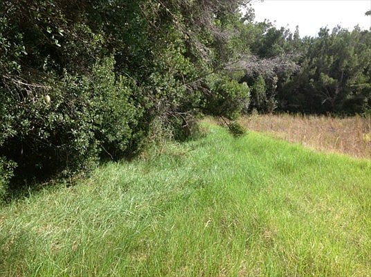1st image of E Kaohelo Pl Lot 362