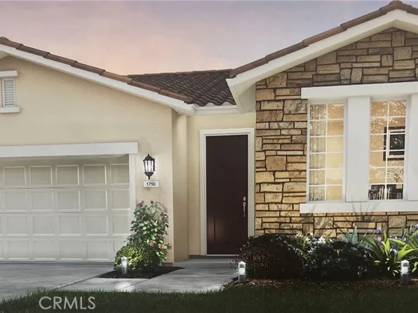 117 Squaw Valley Dr, Merced, CA 95341