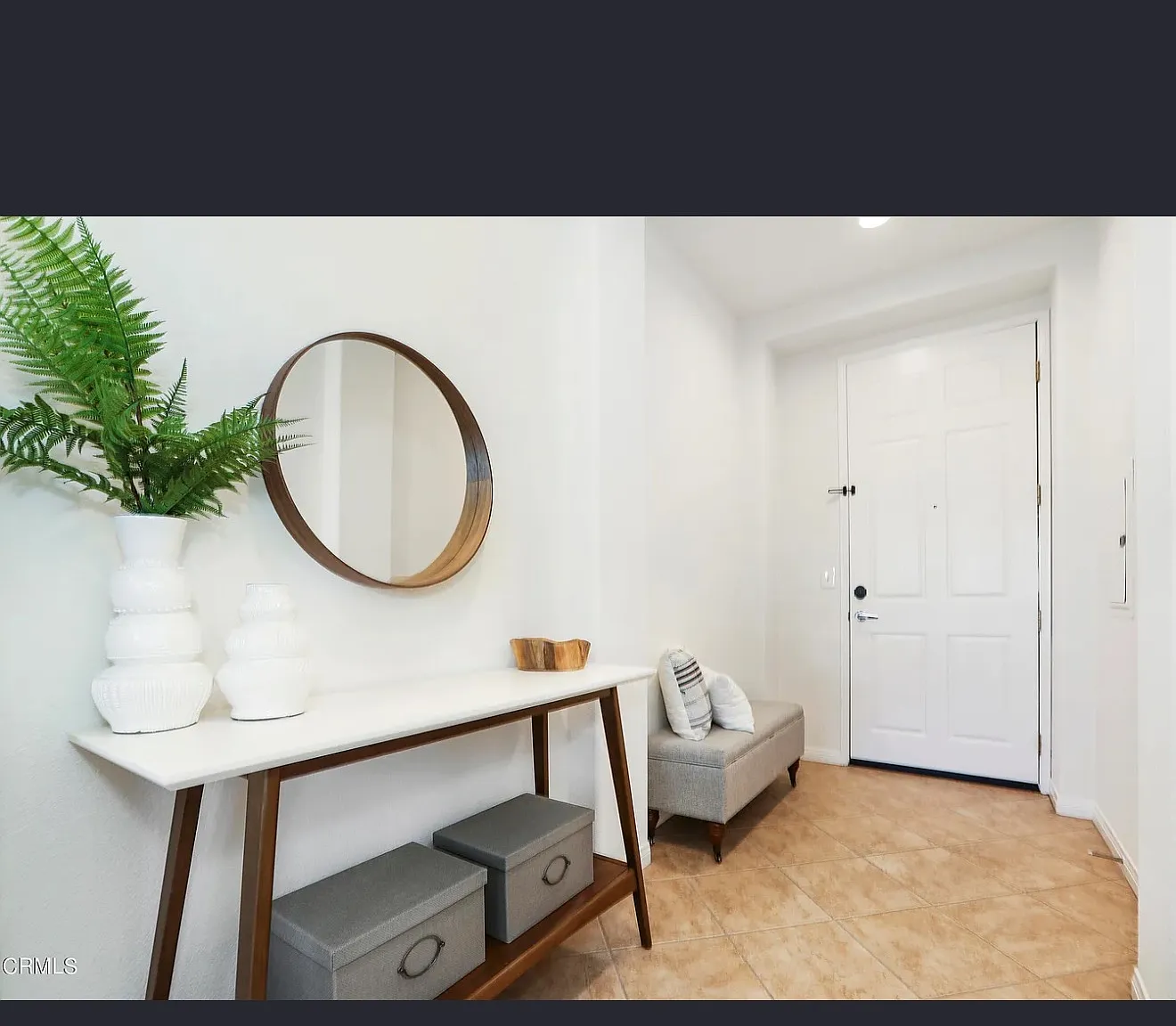 1 bed, 870 sqft, $3,050 — Photo 2