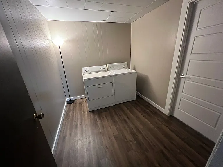 916 Timber Ln — Photo 20