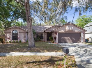 1255 Cherrybark Rd, Apopka, FL 32703
