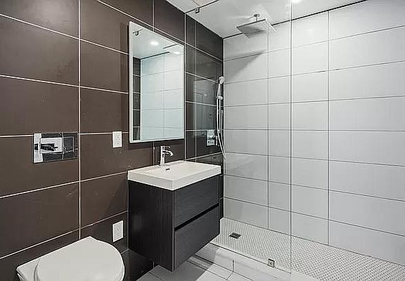 2nd image of 1238 63rd St #309