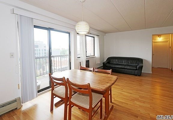 5th image of 13675 37th Ave APT 6H