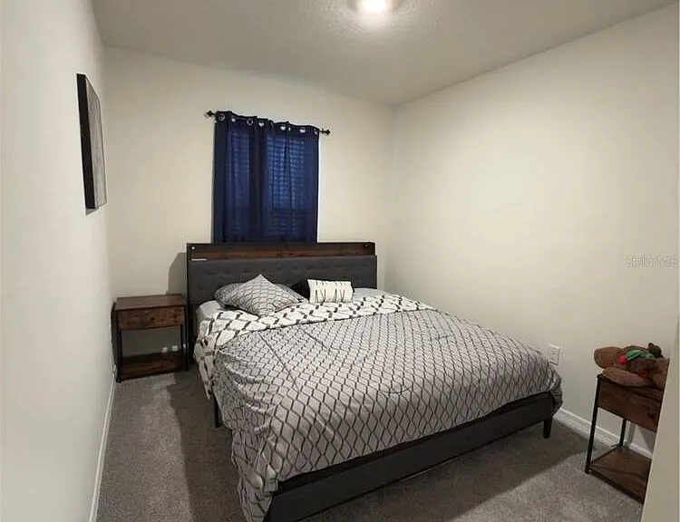 1206 Balsam Dr — Photo 16