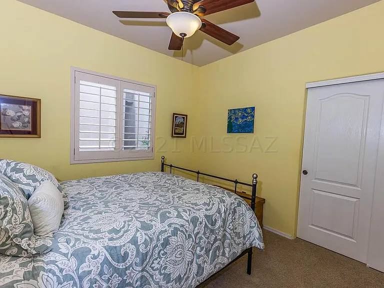 4402 W Cloud Ranch Pl — Photo 22