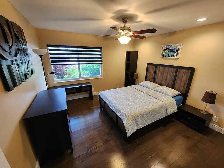 7401 Corkwood Ter — Photo 12