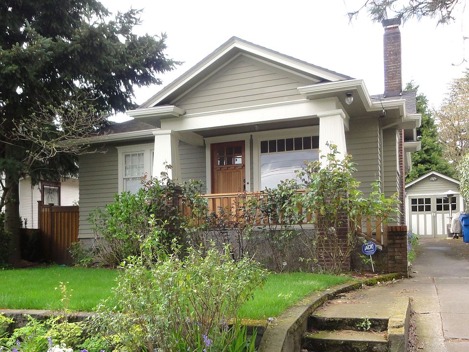 408 E 25th St., Vancouver, WA