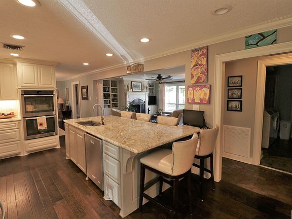 5th image of 3605 Scenic Dr #3