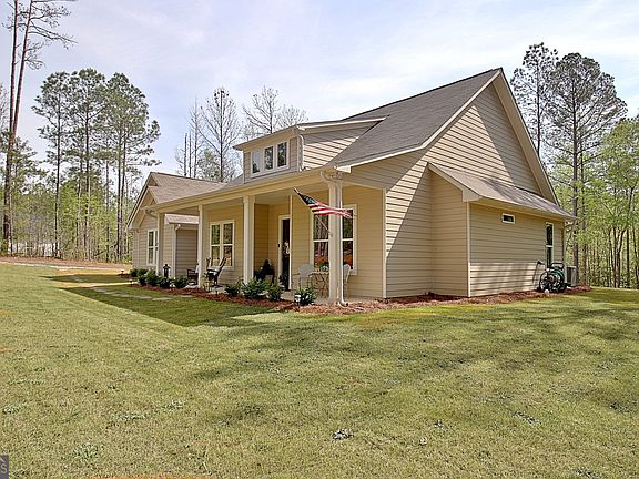 4th image of 70 Joe Cook Rd