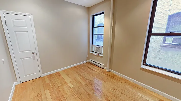 Rented by Charles Coutinho LLC | media 5