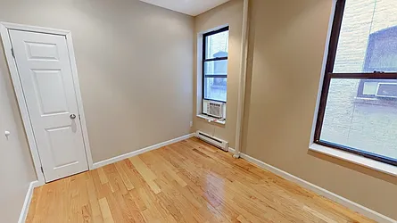 Rented by Charles Coutinho LLC