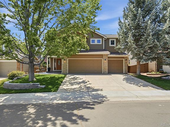 2nd image of 2268 Ashwood Lane