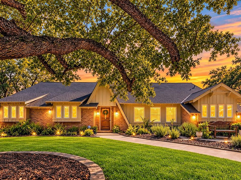 1st image of 7823 Fairdale Ln