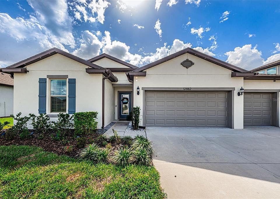 12882 Palapa Loop, Spring Hill, FL 34610 Zillow