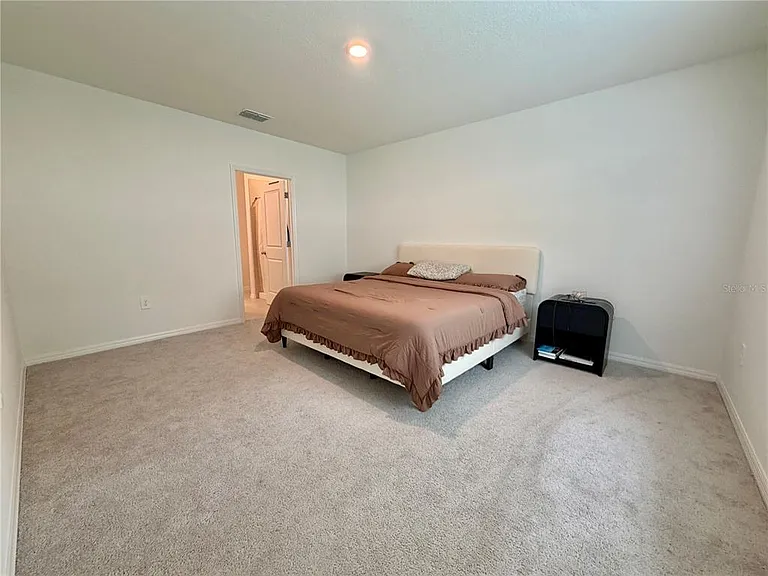 7727 Abagail Dr — Photo 8