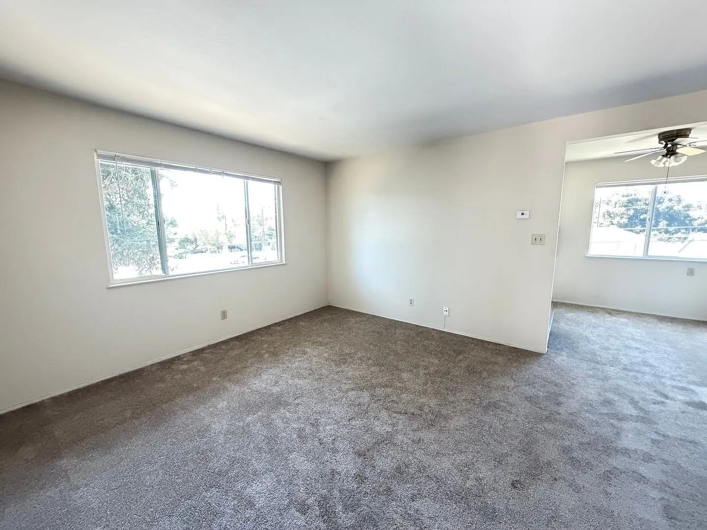 627 Dowling Blvd — Photo 4
