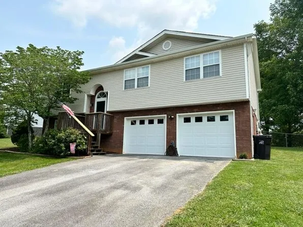 325 Center Dr, Blountville, TN 37617