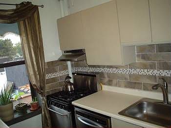 2nd image of 595 McLean Ave APT 5F