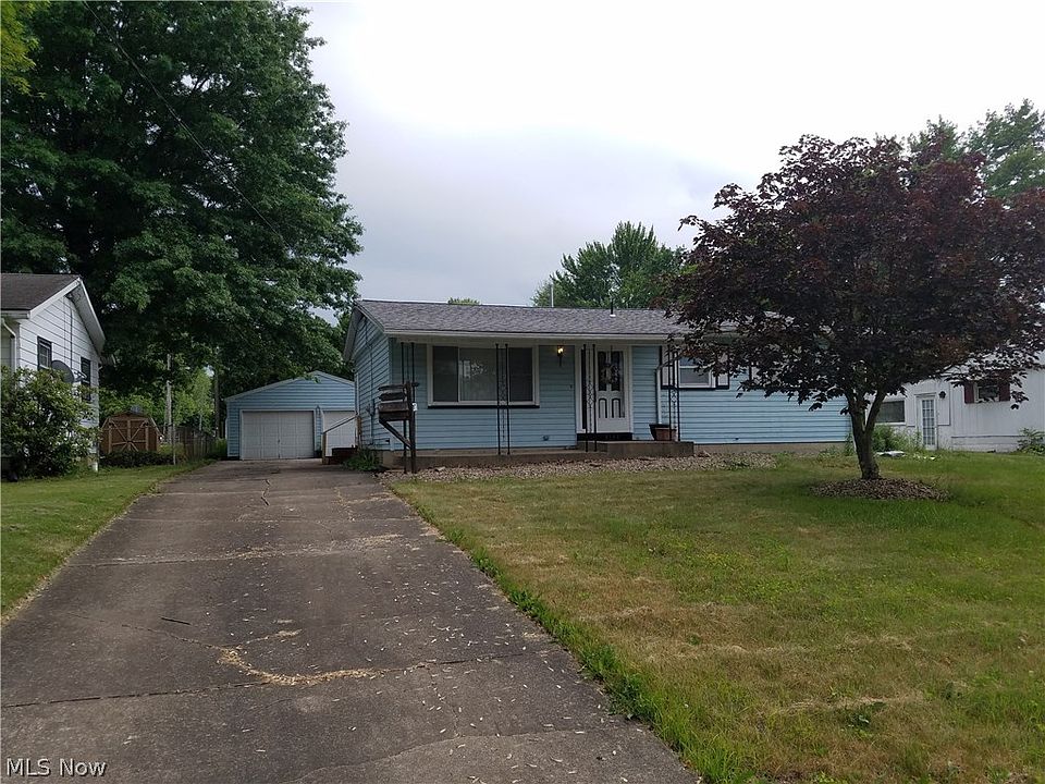 1st image of 3169 Solar Dr NW