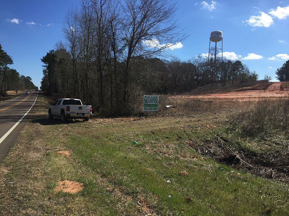 2nd image of Hwy 16 West