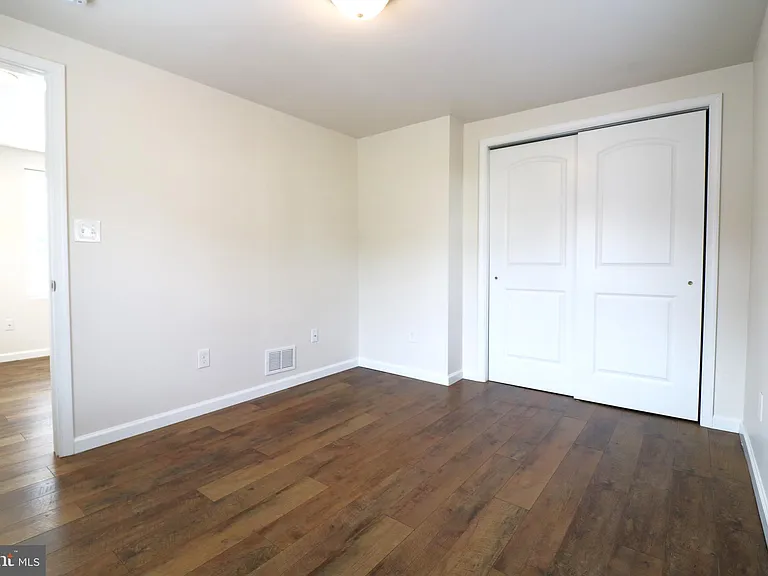 143 Mitscher Rd — Photo 21