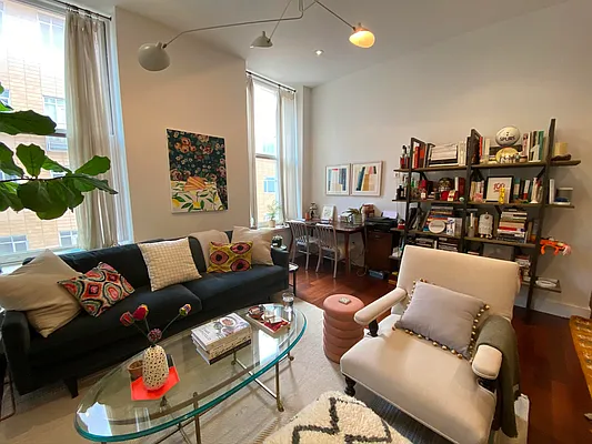 Rented by Compass | media 30