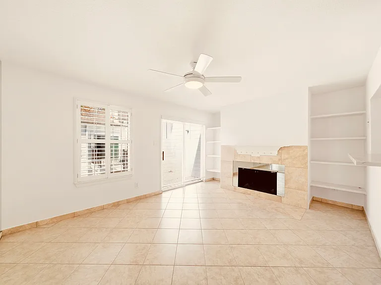 2333 Bering Dr #67 — Photo 9