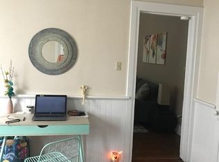 664 E Front St #103, Danville, PA 17821