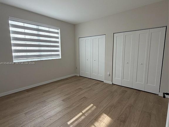 4th image of 3110 SW 147th Ct