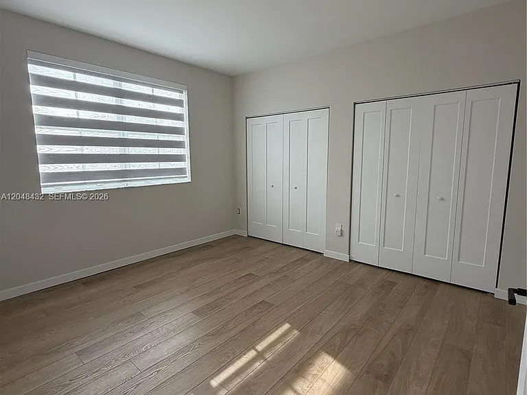 3110 SW 147th Ct — Photo 4