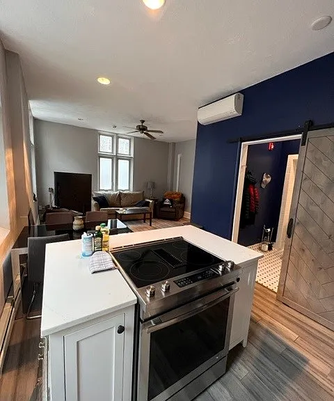 17 Chestnut St #1 — Photo 4