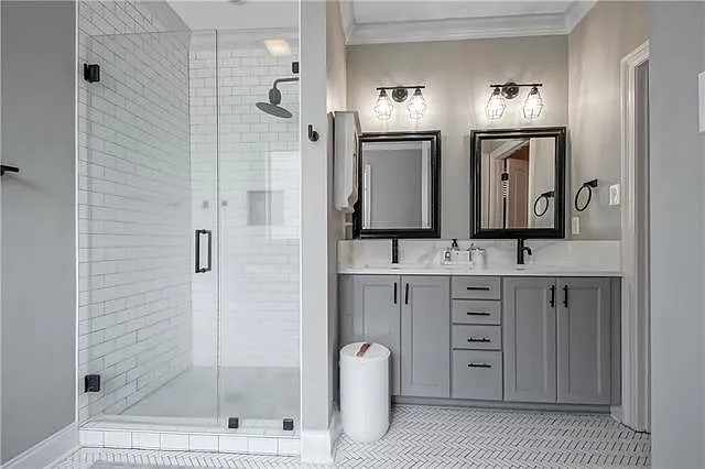 73566 Chapman Dr — Photo 13