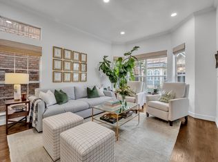 5860 Oram St, Dallas, TX 75206