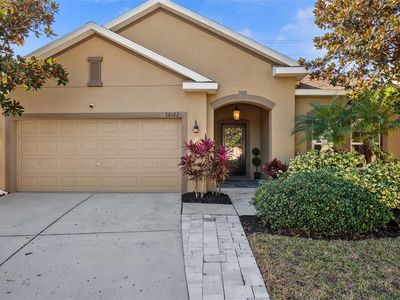 12122 Rambling Stream Dr, Riverview, FL, 33569