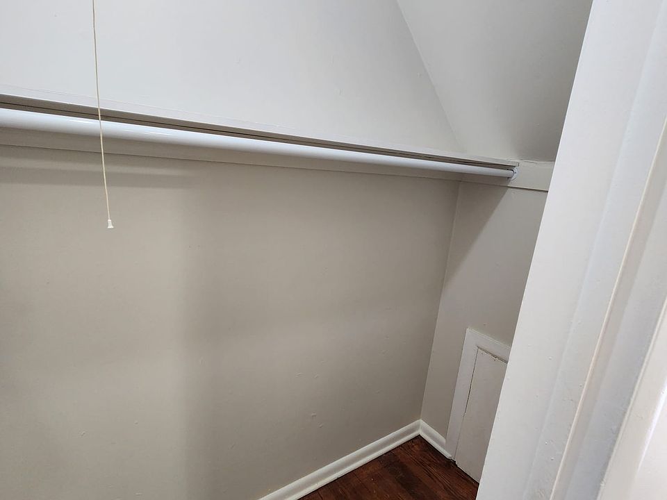 1st image of 2205 Hamilton Ave #2304H11