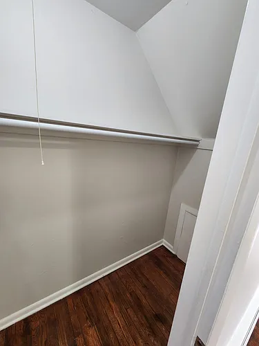 2205 Hamilton Ave #2304H11 Photo 1