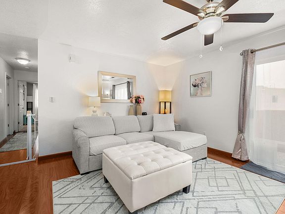 5th image of 4801 Irving Blvd NW Unit 1504