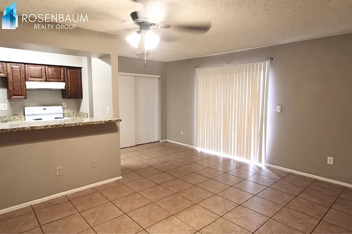 410 E 9th Ave #14 — Photo 4