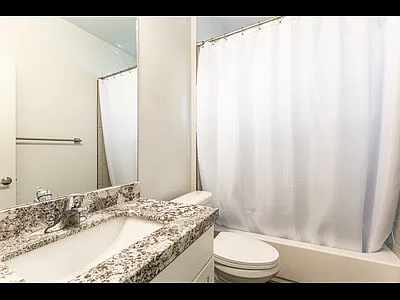 5613 S Justice Howe Ln — Photo 18
