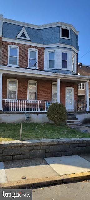 2nd image of 620 Concord Ave