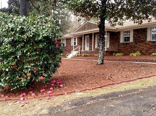 91 Beverly Hills Loop, Petal, MS 39465