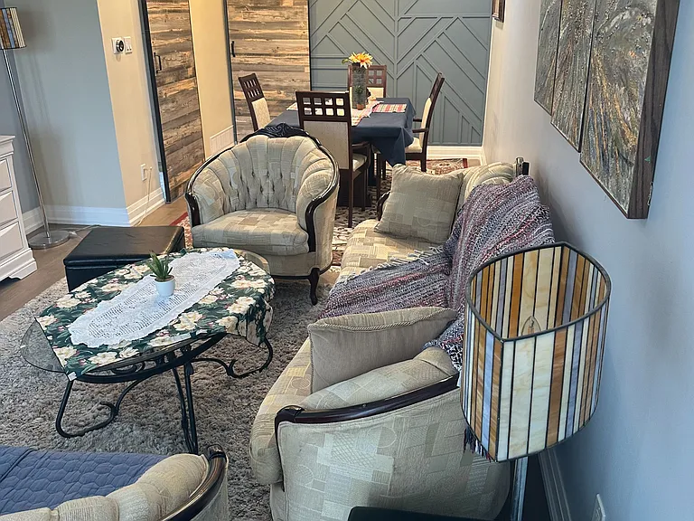 4076 Woodington Dr — Photo 5