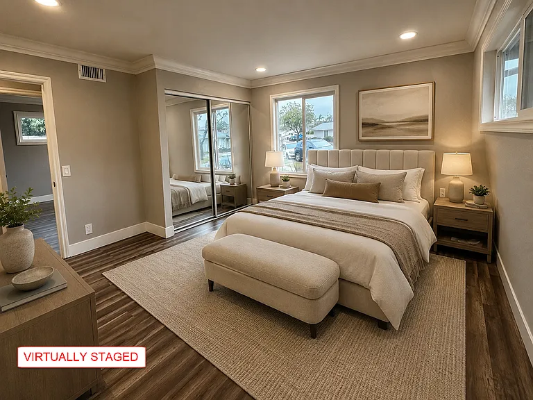9390 Heather Ave — Photo 5