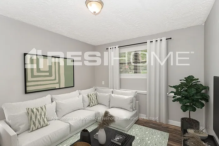 403 River Chase Dr — Photo 6
