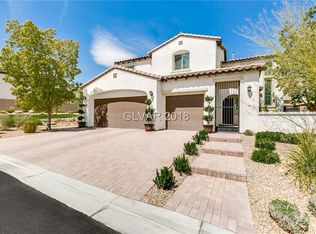 12270 Trail Spring Ct, Las Vegas, NV 89138