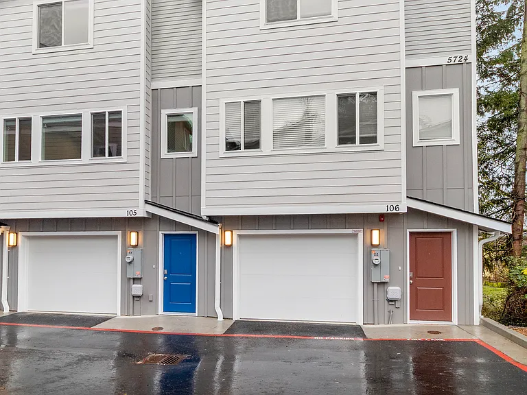 5724 Sterling Ave #106 — Photo 17