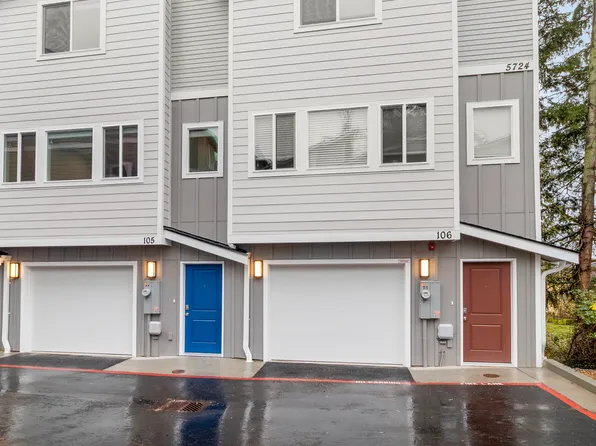 5724 Sterling Ave #106, Ferndale, WA 98248