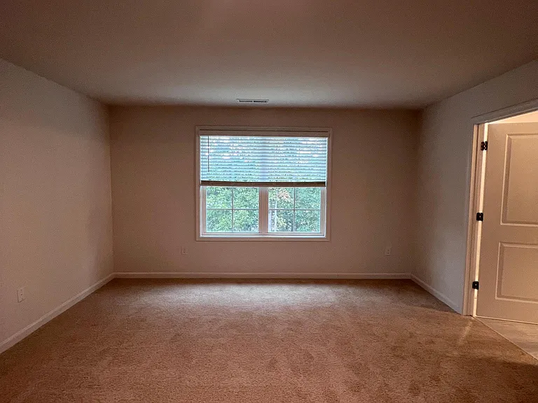 2207 Cherry Top Dr — Photo 20