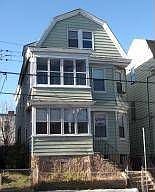 1st image of 19 Gladstone Ave